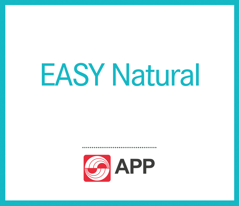 EASY Natural