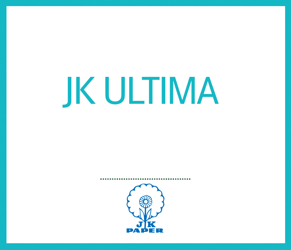 JK ULTIMA