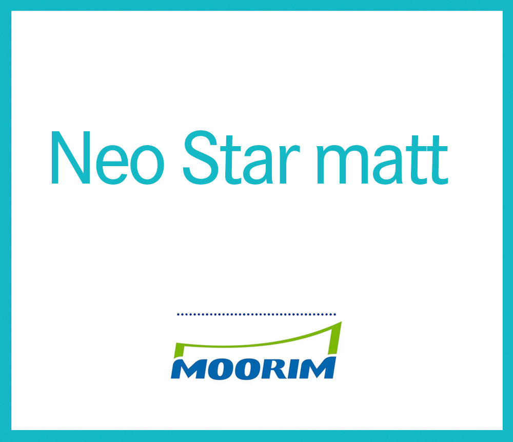 Neo Star matt