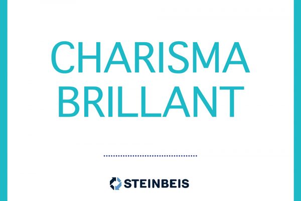 CHARISMA BRILLANT