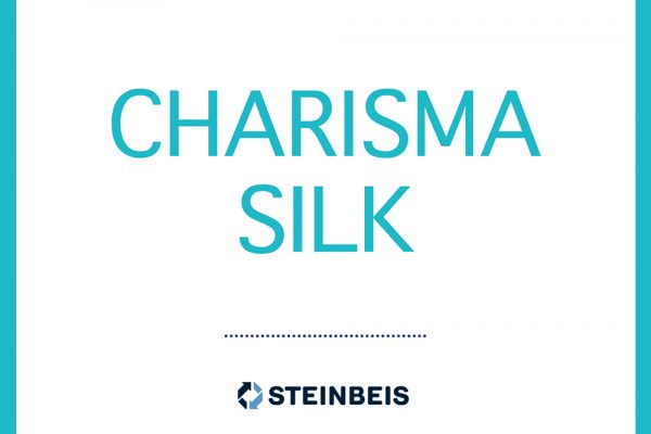 CHARISMA SILK