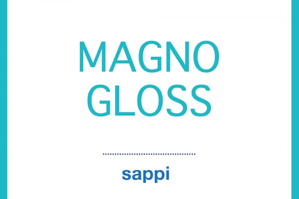 MAGNO GLOSS