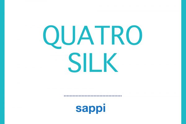 QUATRO SILK